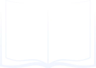 Nemcon Systems