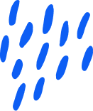 Nemcon Systems