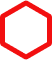 Nemcon Systems
