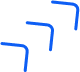 Nemcon Systems
