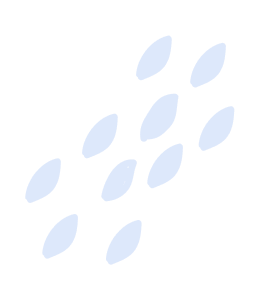 Nemcon Systems