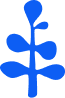 Nemcon Systems