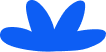 Nemcon Systems