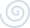 Nemcon Systems