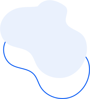 Nemcon Systems