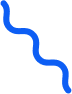 Nemcon Systems