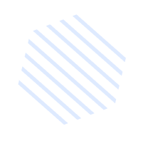 Nemcon Systems