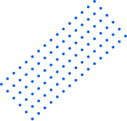 Nemcon Systems