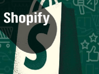home-courses-shopify-img
