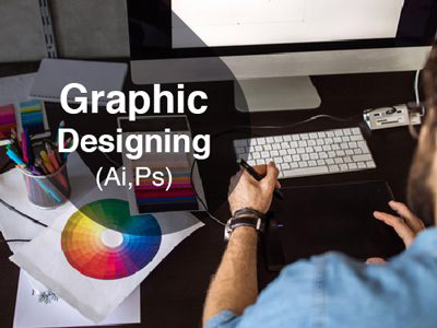 home-courses-graphic-designing-img