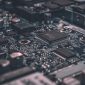 How_to_improve_hardware_security 1 85x85