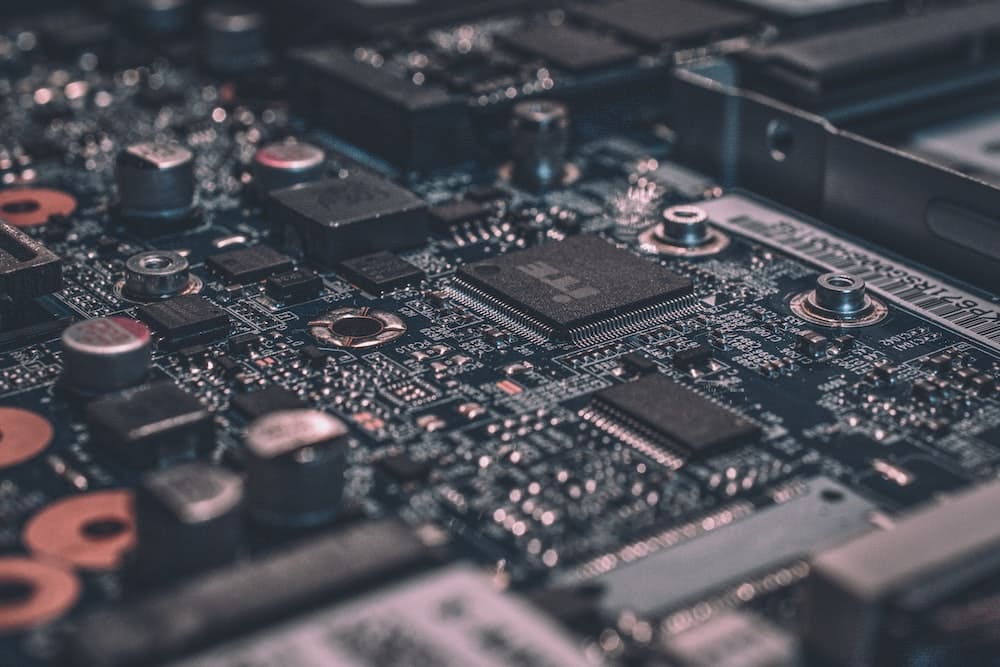 blog-computer-hardware-img