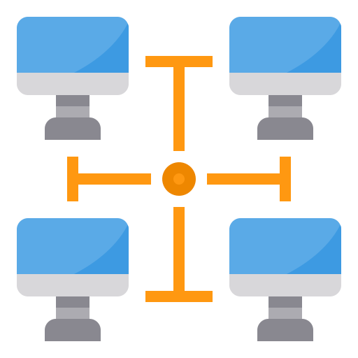 our-services-networking