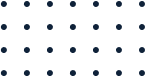 decorative dots