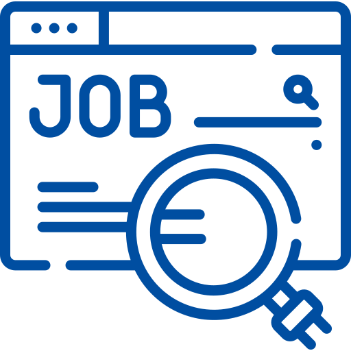 Available IT Jobs in Pakistan