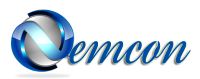 Nemcon Systems