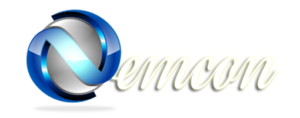 Nemcon Systems