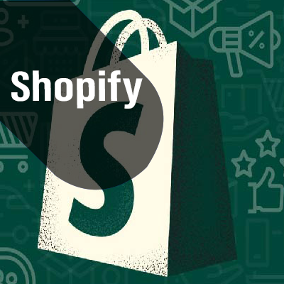 Best Shopify Training in Lahore