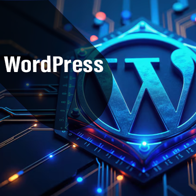 Best WordPress Training in Lahore