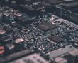 blog-computer-hardware-img