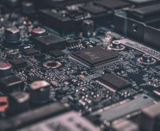 blog-computer-hardware-img