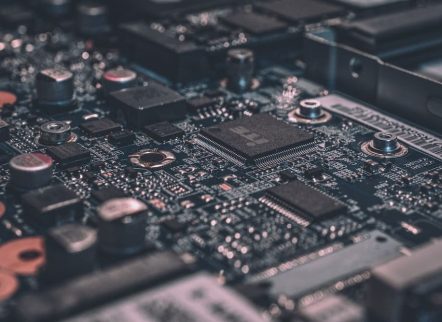 blog-computer-hardware-img