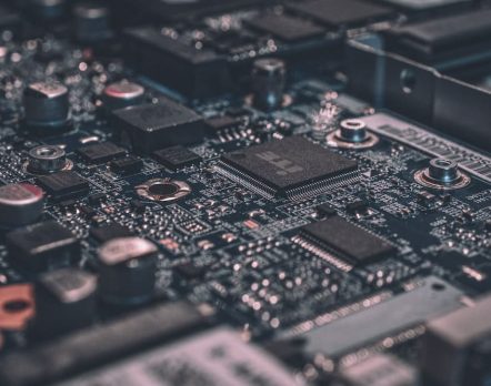 blog-computer-hardware-img