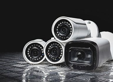 blog-cctv-camera-img