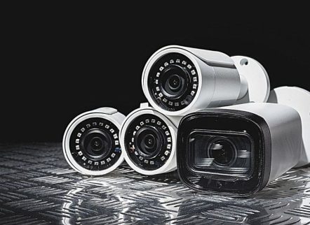 blog-cctv-camera-img