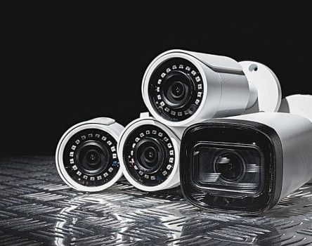 blog-cctv-camera-img