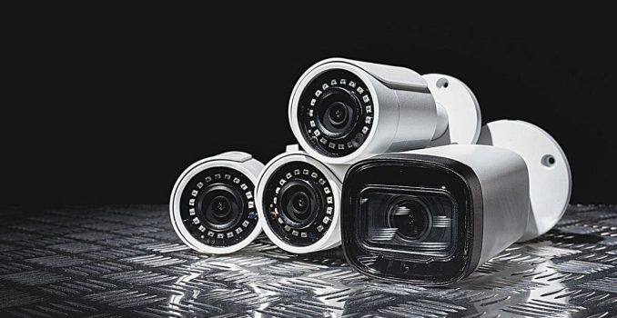 blog-cctv-camera-img