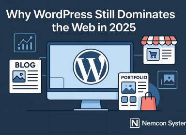 blog-wordpress-img
