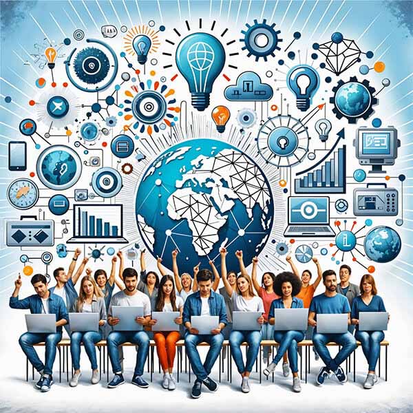 courses-ccna-img