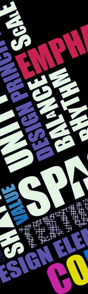 courses-graphic-designing-img