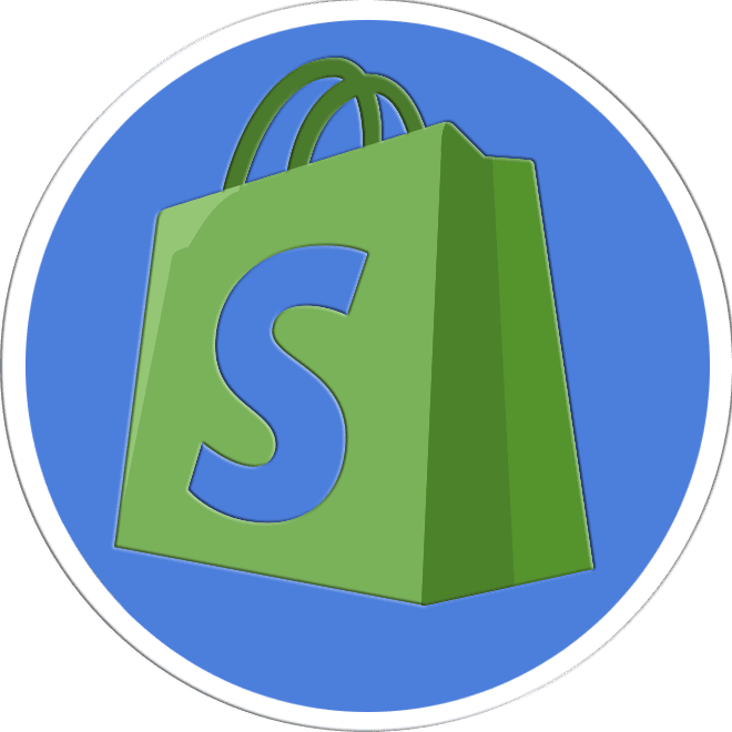 home-shopify