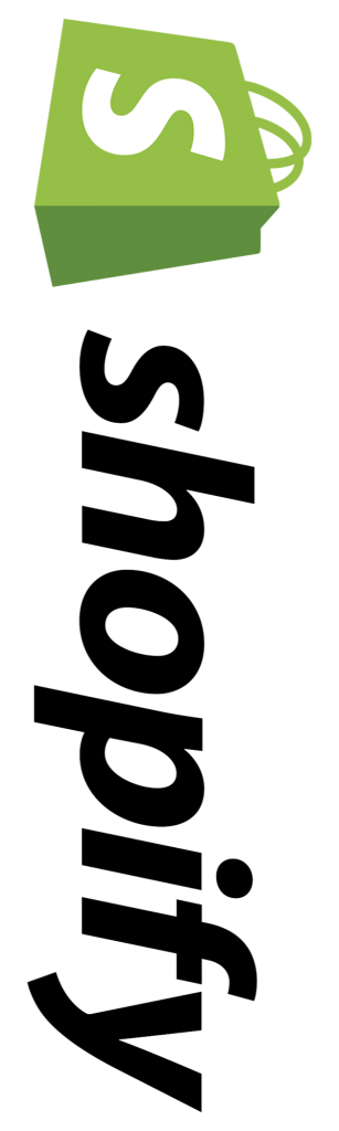 courses-shopify