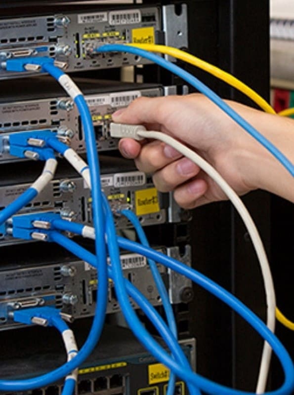 courses-ccna-cisco-img
