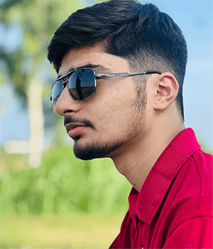 home-khizar-image