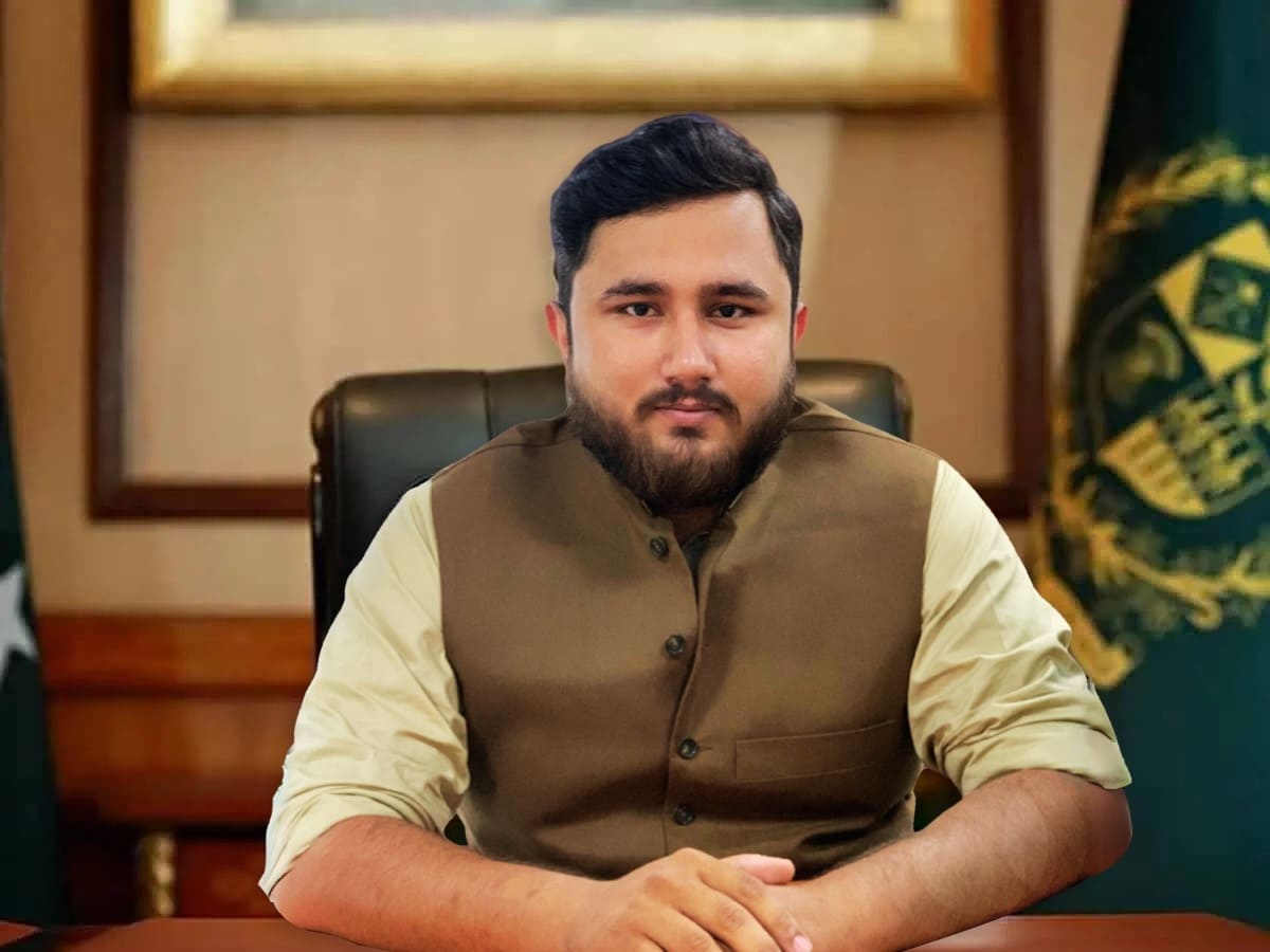 home-waeez-image