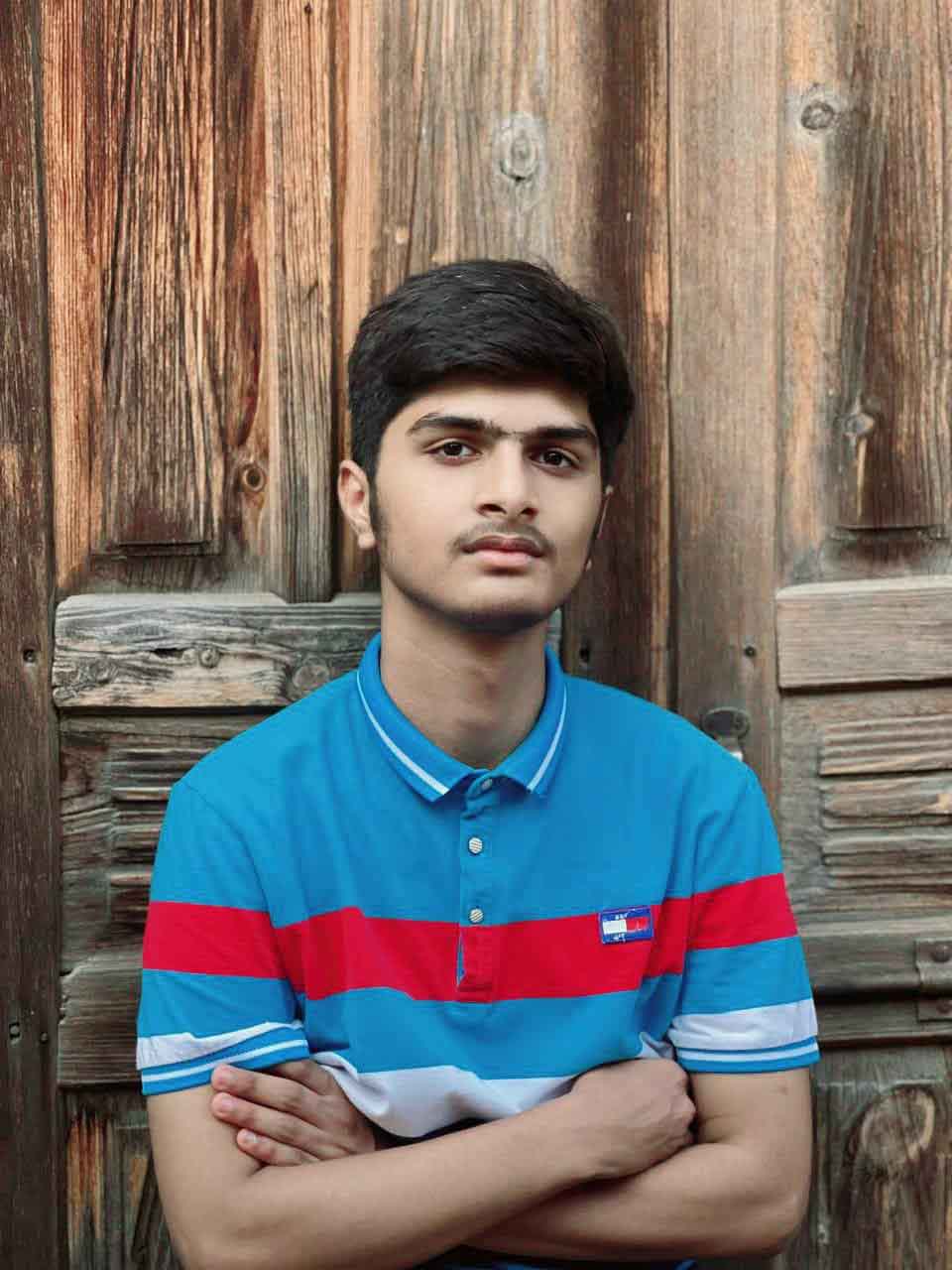 home-taha-image