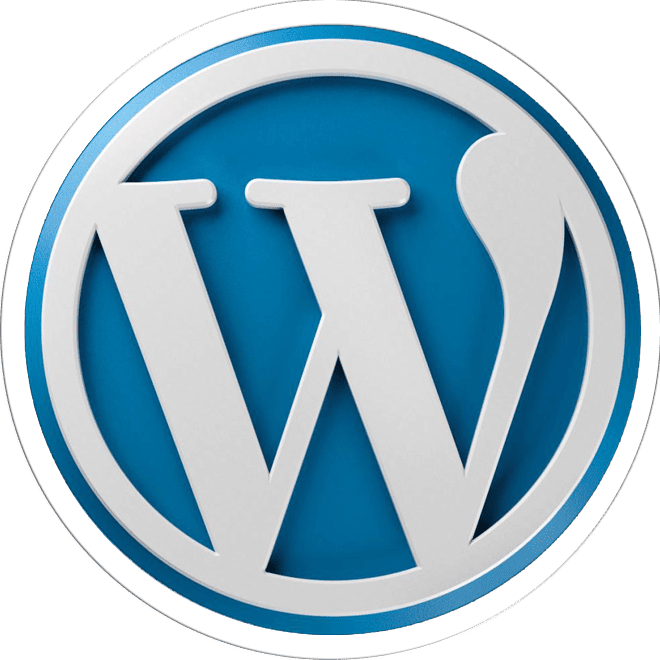 home-wordpress