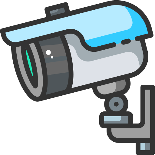 our-services-cctv-camera