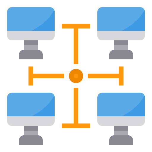 our-services-networking