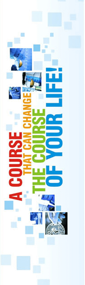 courses-mcse-banner-img