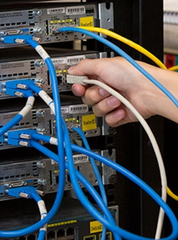 courses-ccna-cisco-img
