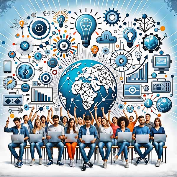 courses-cisco-image