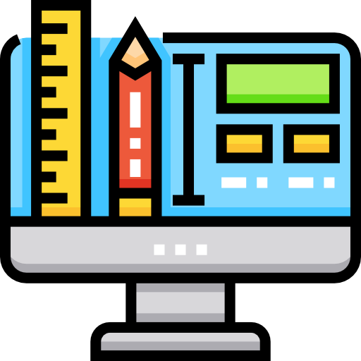 our-services-web-development