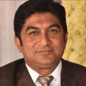 about-us-muhammad-arif-img