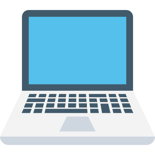 our-services-laptops