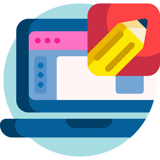 our-services-graphic-designing